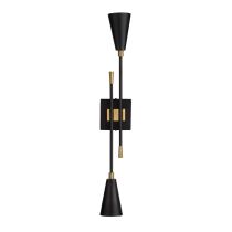 DWI20 Herrera Sconce Angle 2 View