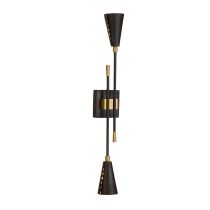 DWI20 Herrera Sconce 