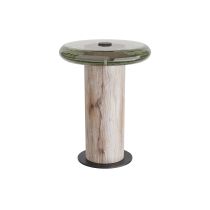 FAI11 Buckley Accent Table Angle 1 View
