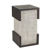 FAI15 Exeter Accent Table 