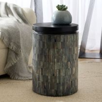 FAI18 Garner Accent Table Enviormental View  2