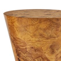 FAS06 Costello Accent Table Back Angle View