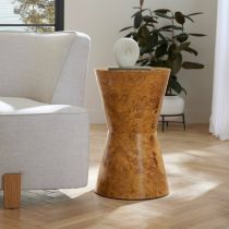 FAS06 Costello Accent Table Enviormental View 1