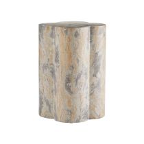 FAS12 Harlow Accent Table 