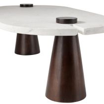 FCI13 Delaney Coffee Table Back View 