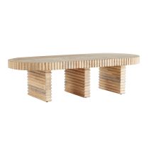 FCI20 Hilbeck Coffee Table 