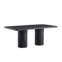 FDS15 Gemini Outdoor Dining Table 