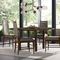 FDS16 Heger Dining Table Enviormental View 1