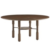 FDS16 Heger Dining Table 