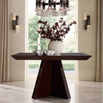 FDS17 Hogarth Dining Table Enviormental View  2