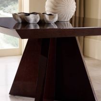 FDS17 Hogarth Dining Table 