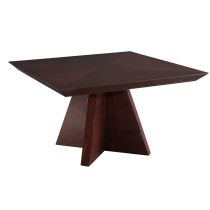 FDS17 Hogarth Dining Table 