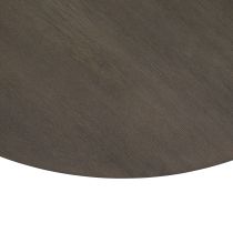 FDS18 Gilman Outdoor Dining Table Detail View