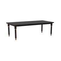 FDS09 Andrade Dining Table 