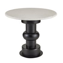 FEI21 Devito End Table Angle 1 View