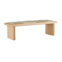 FHI09 Fairfield Bench 