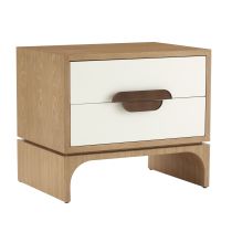 FIS05 Kianna Side Table 