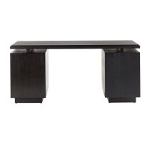 FKI03 Wixom Desk 