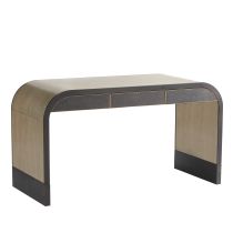 FKS06 Gaston Desk 