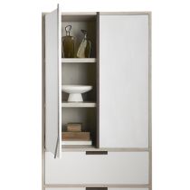 FNS12 Dorsey Cabinet 