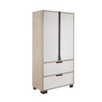 FNS12 Dorsey Cabinet 