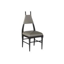 FRI10 Biziki Dining Chair 