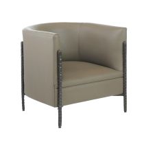 FRI12 Escondido Lounge Chair 