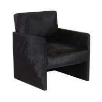 FRI14 Devine Lounge Chair 