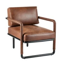 FRI15 Durham Chair 
