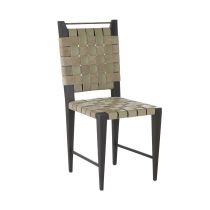 FRI19 Lakewood Dining Chair 