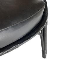 FRS07 Bonnie Lounge Chair 