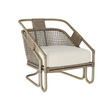 FRS08 Begala Lounge Chair 