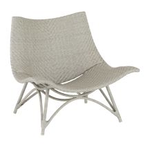 FRS13 Margot Outdoor Lounge Chair 