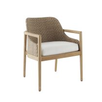 FRS14 Chilton Outdoor Dining Chair 