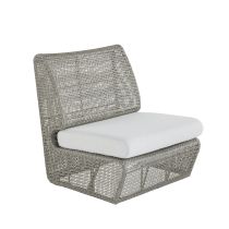 FRS18 Dupont Outdoor Chair 