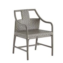 FRS19 Newton Outdoor Dining Chair 