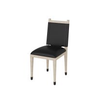 FRI08 Burdock Dining Chair 