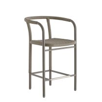 FSS07 Feller Outdoor Counter Stool 