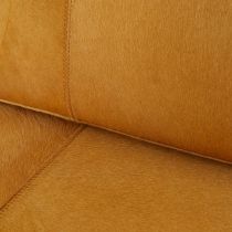 FTI02 Haylock Settee 