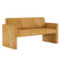 FTI02 Haylock Settee 