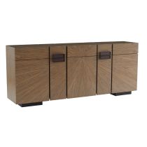 FZS12 Lafayette Credenza 