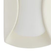 GADWC11 Roll Sconce 