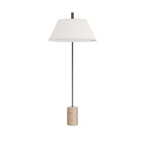 PFC04-SH001 Walding Floor Lamp Angle 1 View