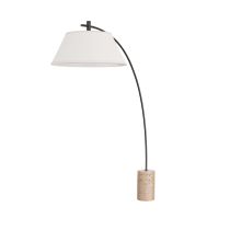 PFC04-SH001 Walding Floor Lamp 