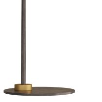PFC14 Zealand Floor Lamp 