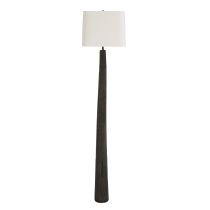 PFC19-SH056 Graceland Floor Lamp Back View 