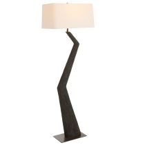 PFC19-SH056 Graceland Floor Lamp 