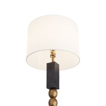 PFI06-317 Yonah Floor Lamp 
