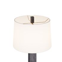 PFI06-317 Yonah Floor Lamp 