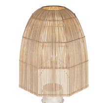PFS02 Agnes Floor Lamp 